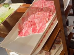 -蓉城老妈火锅(双林路店)