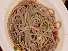 -小放牛炒菜馆(华北商厦店)