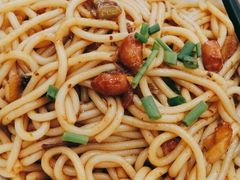 -粥瓜婆特色砂锅粥(白石洲店)