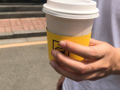 -JPG coffee(广州体育西店)