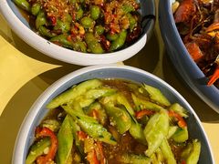 -小田油焖小龙虾(双井店)