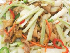 -玲玲美食宁辉店(葵蓬店)