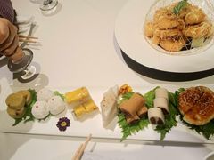 -贝勒爷·酥不腻烤鸭