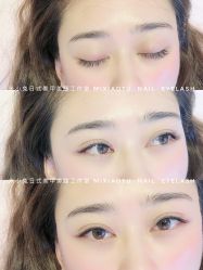-米小兔美甲美睫