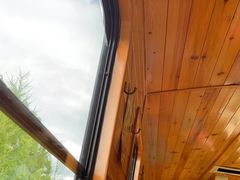 -莫尔道嘎国家森林公园