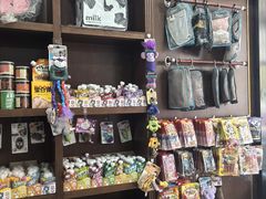 -宠爱国际动物医院· 猫科· 外科·中兽医(长白店)