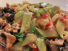 -糊涂兔毛毛菜(八里庄店)