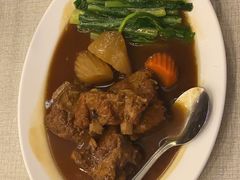 -建兴酒家(素里翁分店)