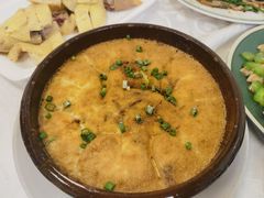 -汇兴源餐馆(小北路店)