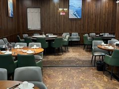 -渔满仓海鲜渔家(象山二店)