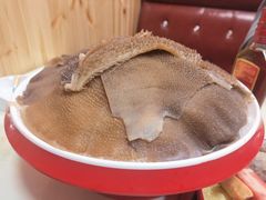-重庆秦妈火锅(全国连锁五台山店)