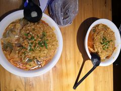 -螺大蛳柳州螺蛳粉·火锅·热干面(西城永捷店)