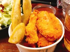 -米屋石锅拌饭(师大店)