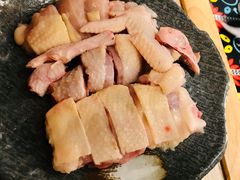 原味椰子鸡-椰夫人·养生椰子鸡(金沙洲永旺店)