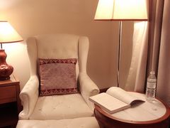 -吉隆坡皇家朱兰酒店