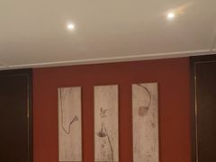 -宝燕壹号景观餐厅(龙盛国际商业广场店)