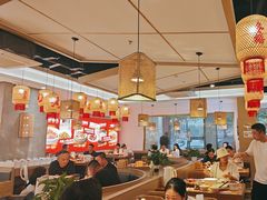 -十二点·辣椒炒肉(南山店)