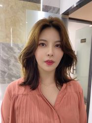 -CUT CUT Hair Salon