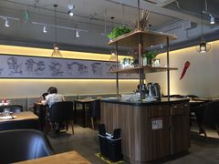 -渝乡人家(和平里店)