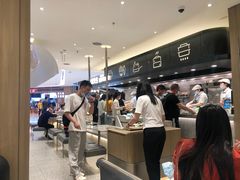 -大米先生(龙湖上城天街店)
