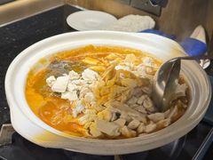 -徐记海鲜(汉城湖|太奥店)