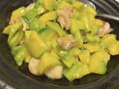 -熙楼(翠湖店)