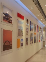 -上海首尔丽格医疗美容医院