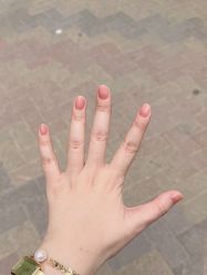 -研美·ym 美甲美睫