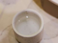 -渔语鱼酸菜鱼新川菜(来福士店)