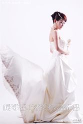 -上海彩妆秀摄影设计有限公司