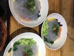 -鸽子窝(黄村店)