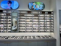 -宝岛眼镜(复兴门百盛店)