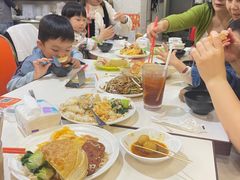 -華歡冰室-WahFoon(吉大店)