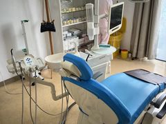 -赫尔森口腔·牙齿种植修复