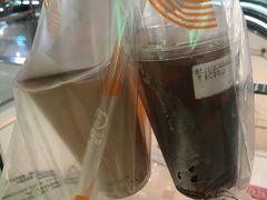 -CoCo都可(恒隆456店)