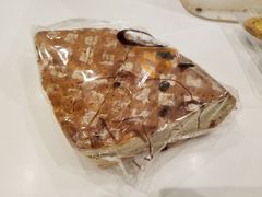 -Olé精品超市(前海壹方城店)