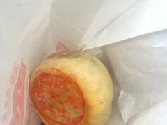 -海曙西区老大房(孝闻街店)