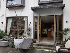 -她说户外烧烤团建(西湖店)