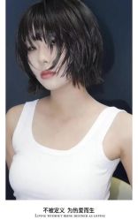 -Kraemer Paris苏豪路易士·嘉玛发廊