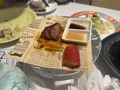 -避风塘·老港味餐厅(虹口龙之梦店)