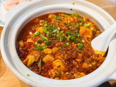 -明婷饭店(外曹家巷店)