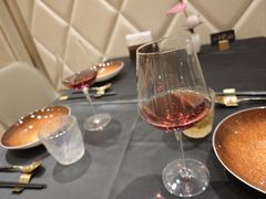 -A One Kitchen·南京精菜馆(晶丽酒店店)