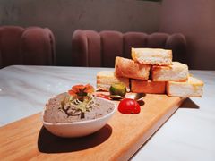 -茉莉餐厅(包河万达店)