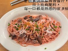 -中骏世界城(泉州店)