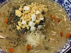 -袁妈红豆汤(重庆总店)