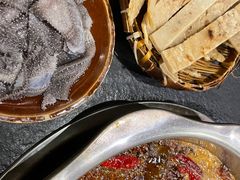 -胖碗火锅(观音桥店)