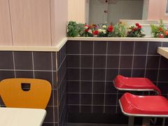 -真功夫(大德路店)