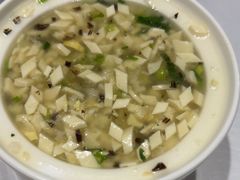 -一品江南韵·淮扬菜