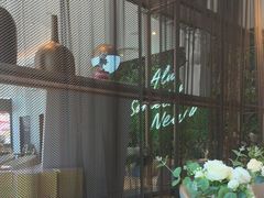 -必胜客(银盆路店)