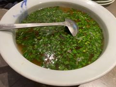 -金佬馆·川菜bistro(芜湖镜湖万达店)